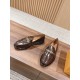 Tods Loafers