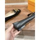 Tods Loafers