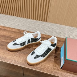 Loro Piana sneakers