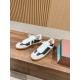 Loro Piana sneakers