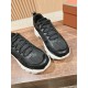 Loro Piana sneakers