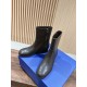 Stuart Weitzman boot