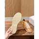 Sneakers White Shoes