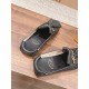 Tods Loafers Bean Shoes