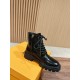 Tods boots