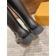 Tods boots