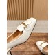 Tods High Heels