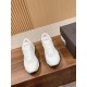Runner  shoe