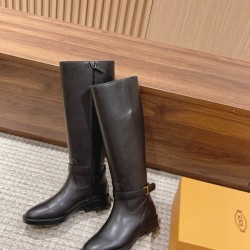 Tods boots