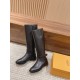 Tods boots