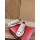 Casual Shoes 