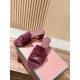 loro piana  sandals