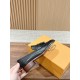 Tods Loafers