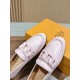 Tods Loafers