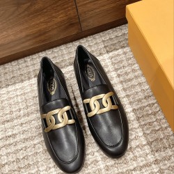 Tods Loafers