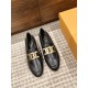 Tods Loafers