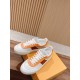 Tods sneakers