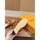 Tods Loafers