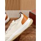 Loro Piana sneakers