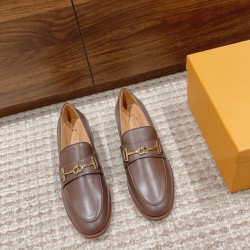 Tods Loafers