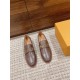 Tods Loafers