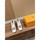 Tods Loafers