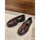 Tods Loafers
