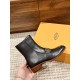 Tods boots