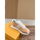 Tods sneakers and casual shoes