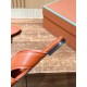loro piana  slippers