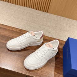 Stuart Weitzman sneakers