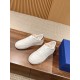 Stuart Weitzman sneakers