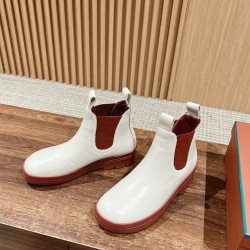 loro piana boots
