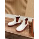 loro piana boots
