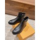 Tods boots