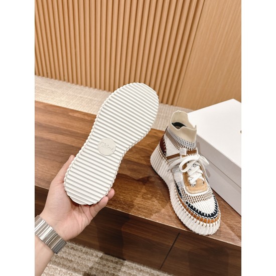 casual shoes and sneakers