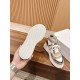 casual shoes and sneakers