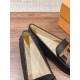 Tods sneakers and casual shoes