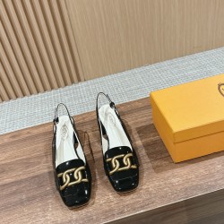 Tods Sandals