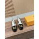 Tods Sandals