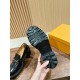 Tods Loafers