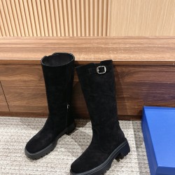 Stuart Weitzman boot