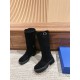 Stuart Weitzman boot