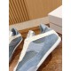 casual shoes and sneakers
