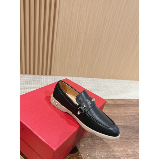 Casual Shoes 