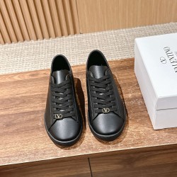 Sneakers White Shoes