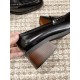 Tods Loafers