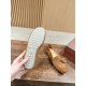 loro piana bean shoes