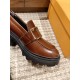 Tods Loafers