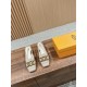 Tods Sandals